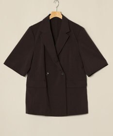 ONWARD Reuse Park 【UNFILO】ジャケット春夏