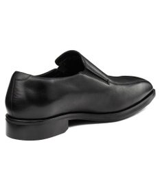 ASICS WALKING ランウォーク 7 BS メンズ GORE-TEX 4E