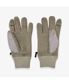 林八百吉商店 Champion　シールボアグローブ