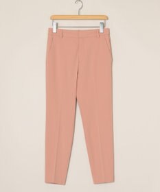 ONWARD Reuse Park 【23区】パンツ春夏