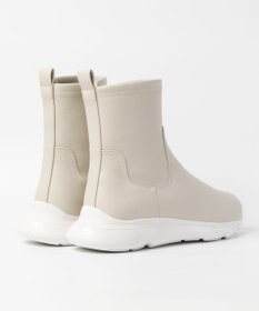 BONTRE 【MIONOTIS/ミオノティス】スニーカーブーツ/757B