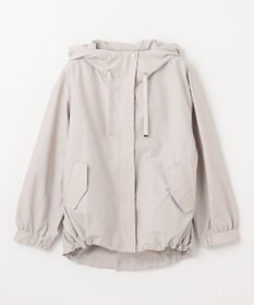 ANY マウンテンパーカー