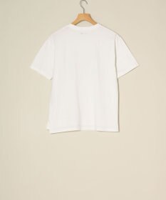 3セット商品/サイズ38【23区】ジャケット春夏×カットソー春夏×パンツ春