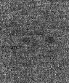 JOSEPH HOMME 新色【３ピース対応】クールドッツストレッチ　ジレ