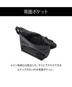 ACE BAGS & LUGGAGE ace. ラグマスター2 ショルダーバッグ  A4サイズ 17767 エース