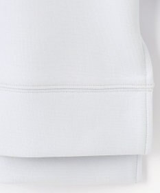 ANY SIS 【洗える】ダンボールプル パーカー