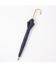 UNBILLION カシュネ cachenez / 【晴雨兼用】【日傘】 【UV カット率99.999.9％以上】PUヒートカットフリルバルーンショートパラソル