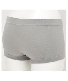 une nana cool S~LLまでワンサイズ設計 びよ~んと伸びるショーツ B4N