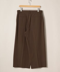 ONWARD Reuse Park 【自由区】パンツ秋冬