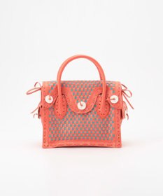 GRACE CONTINENTAL Weaving Maestra