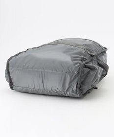 Y'SACCS 【Y’SACCS vous et】メタリックリュック