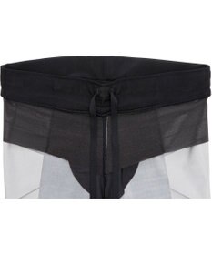 CW-X 【MEN】骨盤前傾サポート　スピードモデル　一歩をより前に　CW-X史上最速　/ワコール　HPO695