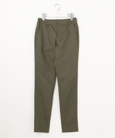 23区GOLF 抜群のストレッチで快適◎【WOMEN】【WEB&一部店舗限定】ハイパワーストレッチ ベーシックパンツ