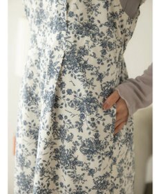 earth music&ecology 隠れリスサロペット