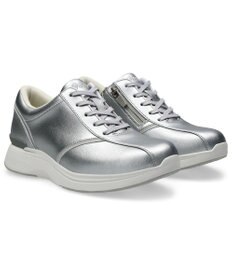 ASICS WALKING ニーズアップ レディース 3E相当