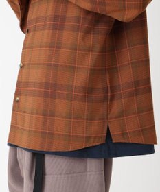 Columbia Columbia/ ブレイムアイルシャツ /コロンビア