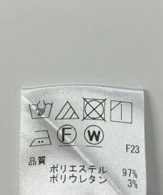 ONWARD Reuse Park 【UNFILO】パンツ春夏