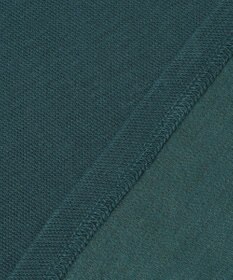 23区GOLF 【MEN】【吸湿発熱】グランサーモカノコ ポロシャツ