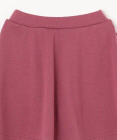 ANY KIDS 【WEB限定】7days デイリー スカッツ