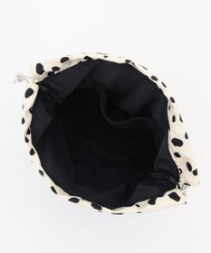 airlist ２Wayミニバッグ Muffin マフィン