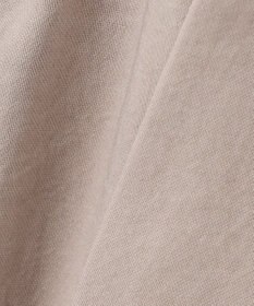 BEIGE， MARIE / ノーカラーコート