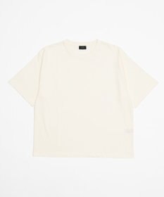WEGO 【機能T】マルチファンクションルーズT（SS）