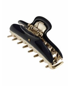 ACCA バービー クリップ Lサイズ