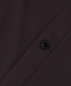 UNFILO ラッシュガード スナップフーディ