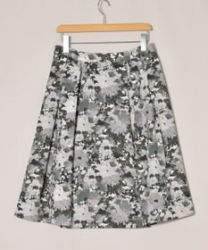 ONWARD Reuse Park 【J.PRESS】スカート秋冬