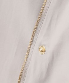 ANY マウンテンパーカー