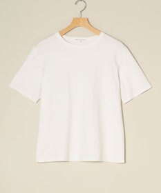 ONWARD Reuse Park 【23区】カットソー春夏