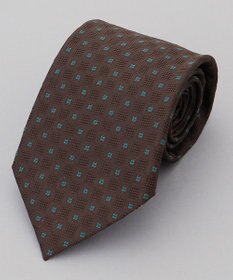 GOTAIRIKU 西陣タイSEASON