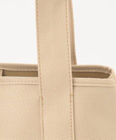 TOCCA CHELSEA OF RIBBON CANVASTOTE キャンバストートバッグ
