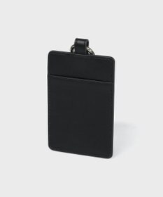 Paul Smith シグネチャーストライプコード カードケース