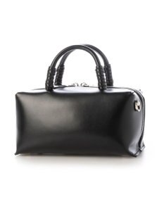 UNBILLION カカトゥ kakatoo / 2wayスクエアボストンショルダー