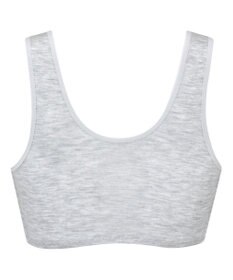 WACOAL 【ナイトアップブラ】 動画クリエイター nanakoななこさんコラボカラー登場 ナイトブラ 就寝時用 3Lまで対応 大きいサイズ ノンワイヤー レディース BRA164 /ワコール