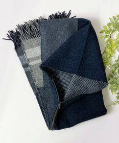 ONWARD Reuse Park 【23区】雑貨