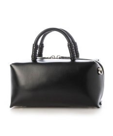 UNBILLION カカトゥ kakatoo / 2wayスクエアボストンショルダー