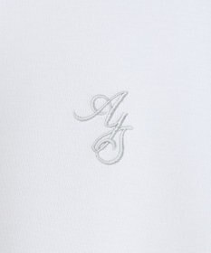 ANY SIS 【洗える】ダンボールプル パーカー