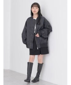 earth music&ecology ＢＩＧ　ＭＡー１