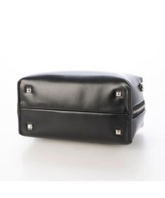 UNBILLION カカトゥ kakatoo / 2wayスクエアボストンショルダー