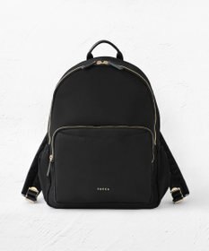TOCCA OUVRIR BACKPACK バックパック