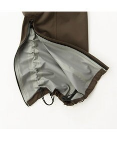 ZERO HALLIBURTON ゼロハリバートン ZERO HALLIBURTON レインパンツ 82266