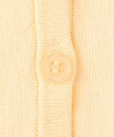 TOCCA 【洗える】LITTLE MIMOSA カーディガン