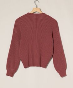 ONWARD Reuse Park 【any SiS】ニット秋冬