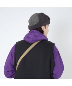 林八百吉商店 Champion タフタフライトキャップ