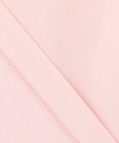 UNFILO L LAYERED FRONT Tシャツ