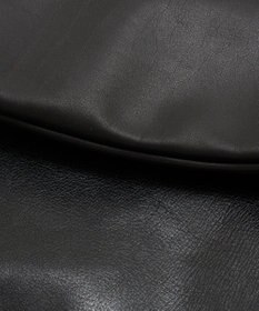 russet 《ショルダーバッグ人気NO.1モデル》ソフトレザーラウンドビッグショルダーバッグ(CE-1325-WEB)