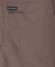 Columbia Columbia/ シルバーリッジユーティリティIIロングスリーブシャツ /コロンビア