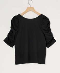 ONWARD Reuse Park 【any SiS】カットソー春夏